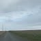 Speeding Towards Benton City