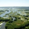 Mississippi sloughs