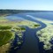 Lake Winneshiek