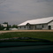 Retreat Community Sportsmans Club