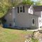 110 main st ferrville