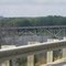 Winneshiek Slough Bridge