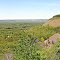Battle Bluff Prairie State Natural Area