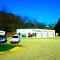 Ferryville Village Hall & Fire Dept.