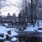 Lower Clam Lake