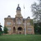 Blue Earth County Courthouse