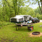 Site B9, Minneopa State Park, near Mankato, Minnesota