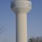 North Mankato 1