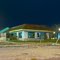 Abandoned Burger King (Have it Your Way) - Mankato, MN - October 16th, 2011