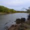 Minnesota River