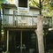 Our Guest House