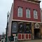 Night Owl Food & Spirits in Evansville, WI.