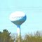 Pardeeville Tower 2