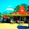 A&W® All American Food