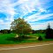 Portage County Club