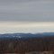 View from Pacific Ridge