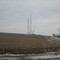 New Tower Going up on Tower Rd.