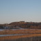 St Lawrence Seminary