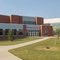 Goodrich Little Theatre at Fond du Lac High School/Performing Arts Center, GLCT