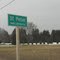 St. Peter, Wis.