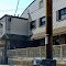 Maximillian's Hall - Pub - Eatery