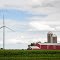 Wind Farm