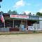 Beer Bait & Beyond World Headquarters