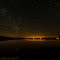 Grindstone Milky Way