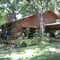 Lake House on Houston Co Lake