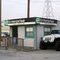 Enterprise rental hut