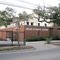 Hillel Student Center - 1700 Bissonnet Houston, TX 77005