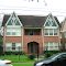 Shingle Roof Repairs