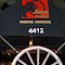 Nelore Brazilian Steakhouse - 4412 Montrose Blvd.