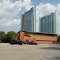 2020 Hermann Drive