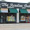 The Acadian Baker - Bakery - Deli