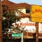 La Mexicana Restaurant y Cantina at 2300 Montrose Blvd Houston TX 77006 (Official address is cross-street: 1018 Fairview Street) Houston TX 77006
