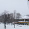 Rm 208 View of Crystal Mtn