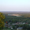 Thompsonville airport