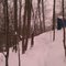 Crystal mountain