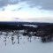 Crystal Mountain