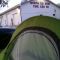 "North Country Camping"