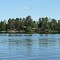 Twin Springs Resort, Hackensack, MN