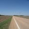 County Road 50