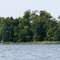 Little Island