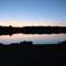 Serenity