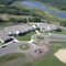 Pequot Lakes Elementary School