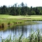 Whitebirch Golf Course at Breezy Point Resort
