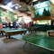 Breezy Center at Breezy Point Resort