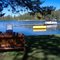 Lakeside View at Towering Pines Resort