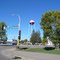 The Bobber in Pequot Lakes